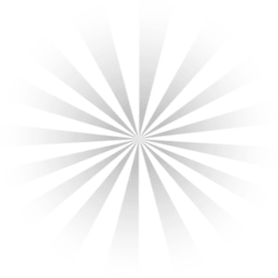 sunburst